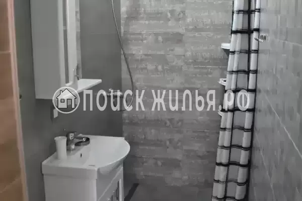 Частный сектор «Дом на Коллективной»