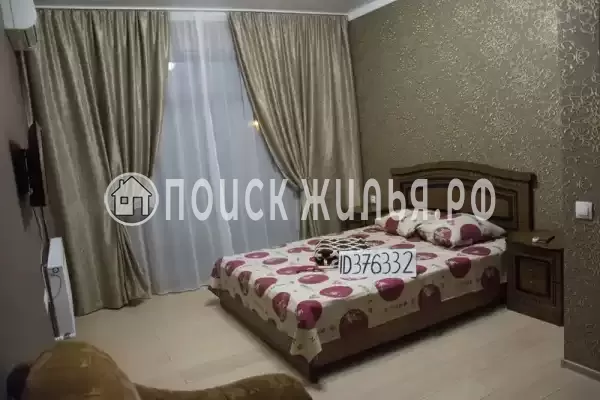 Частный сектор «Дом на Коллективной»