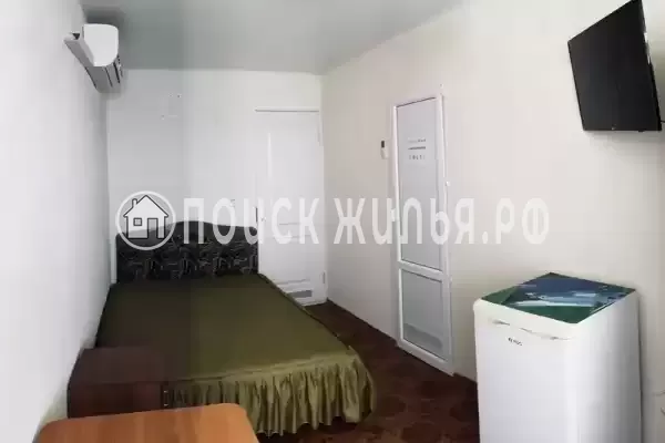 База отдыха «Дом с колоннами» База отдыха «Дом с колоннами»