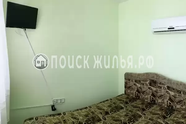 База отдыха «Дом с колоннами» База отдыха «Дом с колоннами»