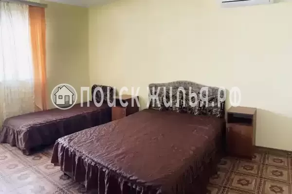 База отдыха «Дом с колоннами» База отдыха «Дом с колоннами»
