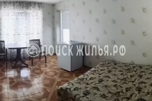 База отдыха «Дом с колоннами» База отдыха «Дом с колоннами»