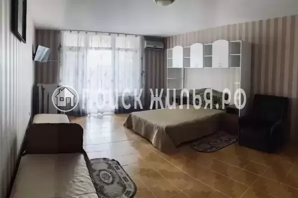 База отдыха «Дом с колоннами» База отдыха «Дом с колоннами»
