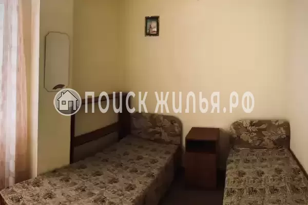 База отдыха «Дом с колоннами» База отдыха «Дом с колоннами»