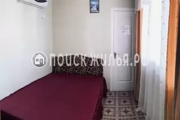 База отдыха «Дом с колоннами» База отдыха «Дом с колоннами»