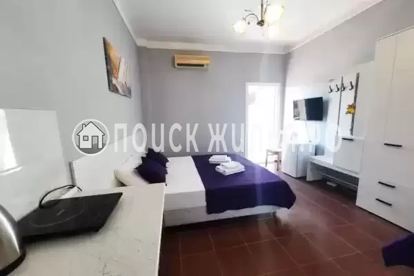 «Лео Гранд»