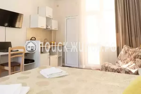 «Лео Гранд»