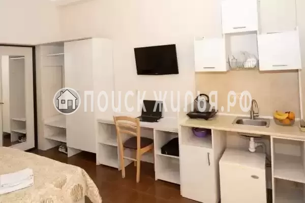 «Лео Гранд»