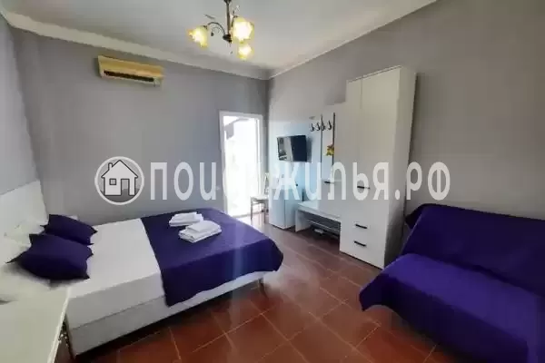 «Лео Гранд»