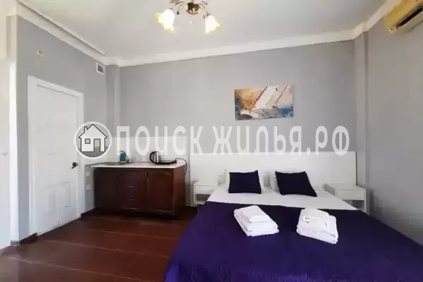 «Лео Гранд»