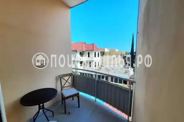 «Лео Гранд»