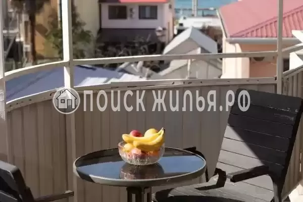 «Лео Гранд»