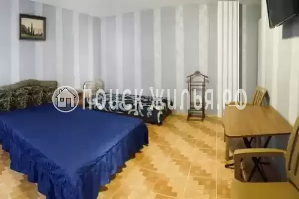 База отдыха «Дом с колоннами» База отдыха «Дом с колоннами»