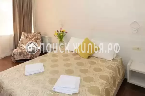 «Лео Гранд»