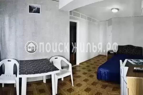 База отдыха «Дом с колоннами» База отдыха «Дом с колоннами»