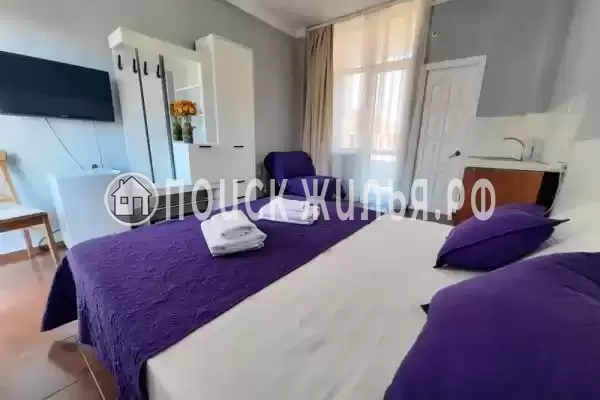 «Лео Гранд»