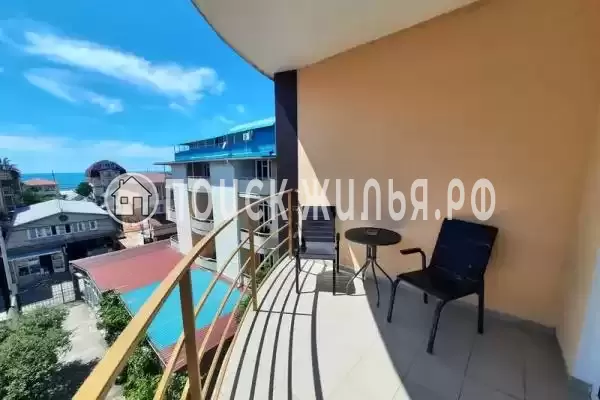 «Лео Гранд»