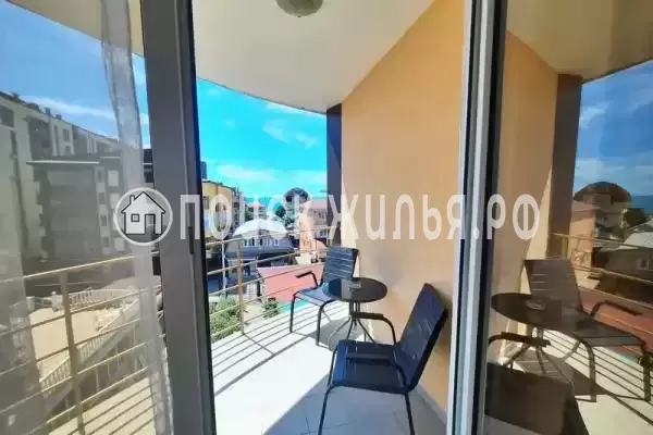 «Лео Гранд»