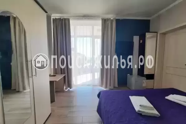 «Лео Гранд»