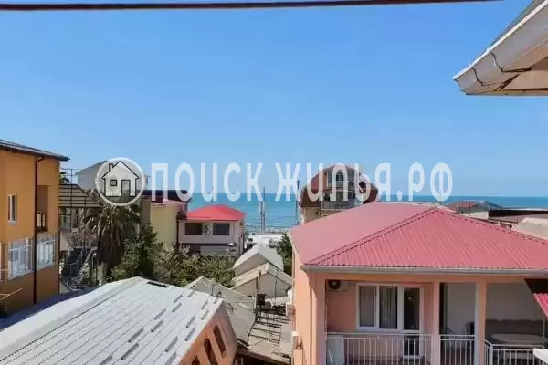 «Лео Гранд»