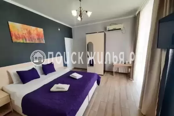 «Лео Гранд»