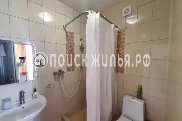 «Лео Гранд»