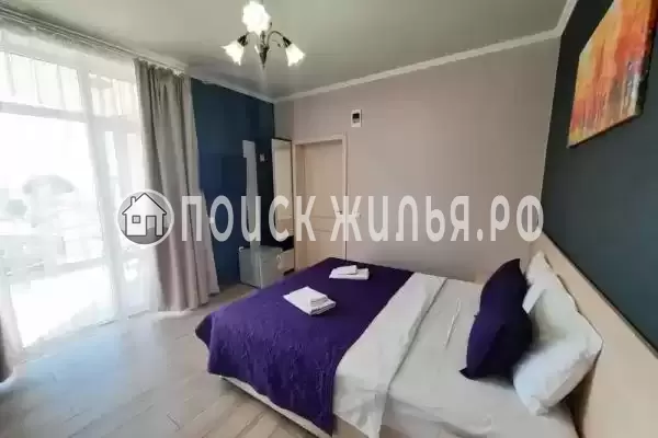 «Лео Гранд»