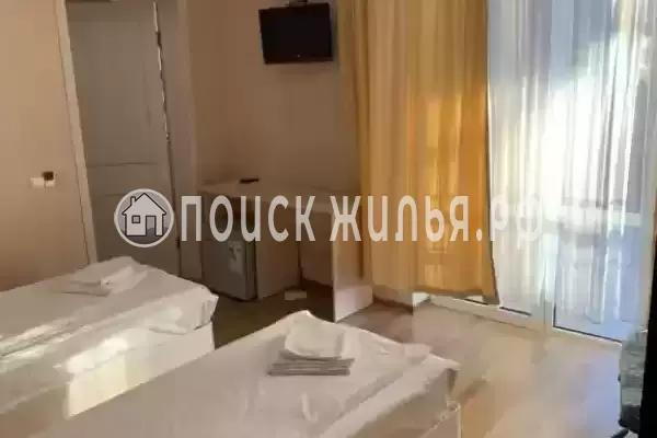 «Лео Гранд»