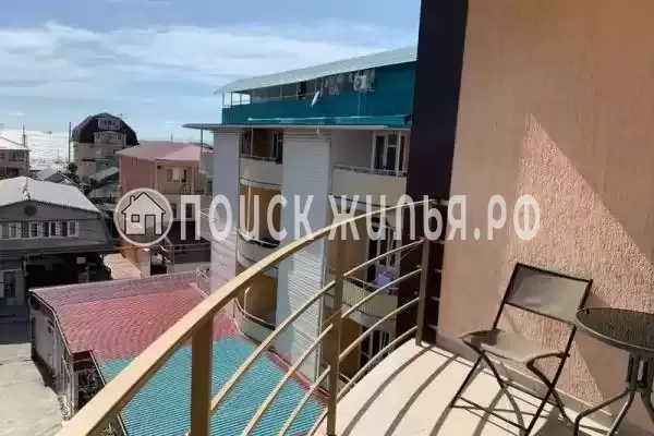 «Лео Гранд»