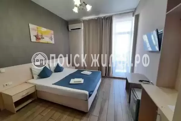 «Лео Гранд»