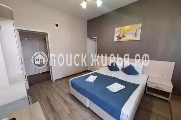 «Лео Гранд»