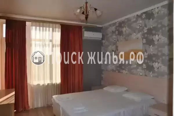 «Лео Гранд»