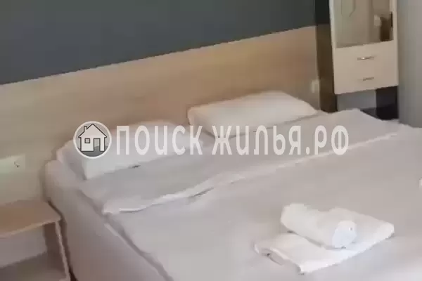 «Лео Гранд»