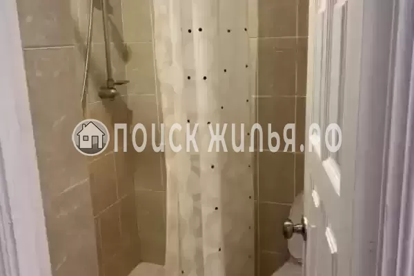 «Лео Гранд»