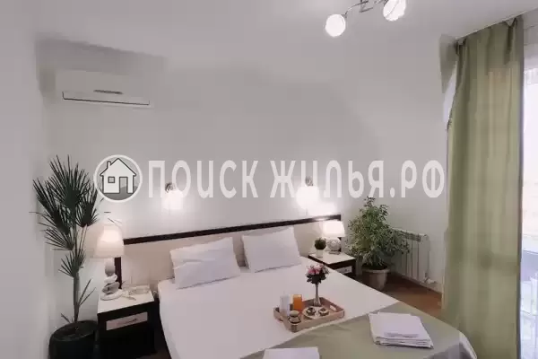 Гостиница «Дива» Гостиница «Дива»