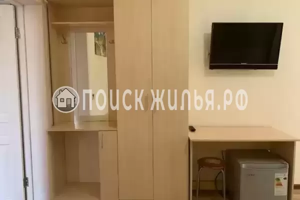 «Лео Гранд»