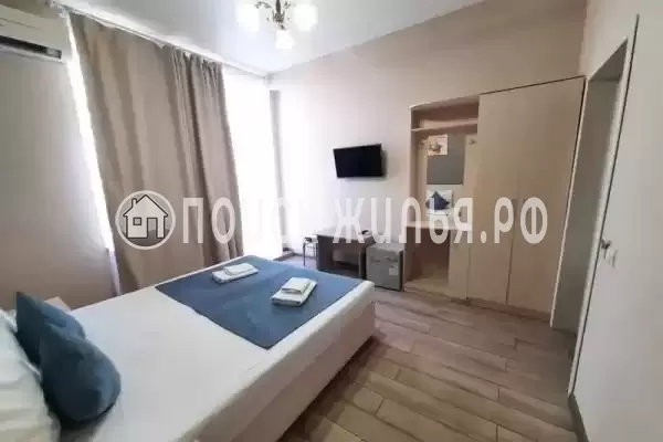 «Лео Гранд»