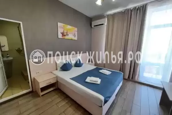 «Лео Гранд»