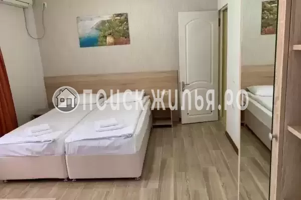 «Лео Гранд»