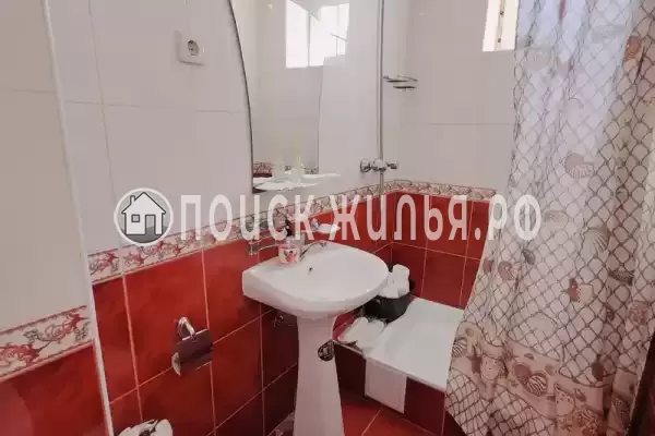 Гостиница «Дива» Гостиница «Дива»