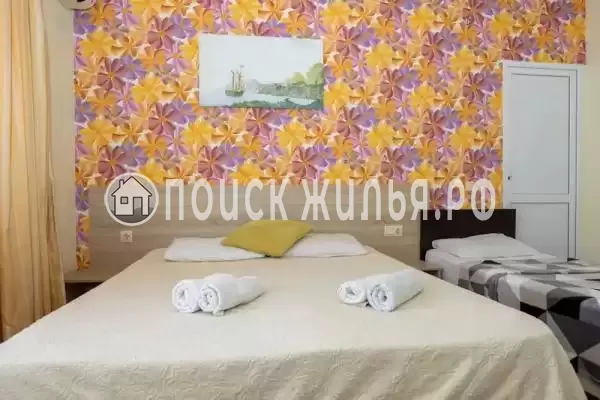 «Лео Гранд»