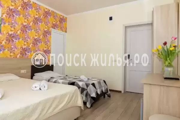 «Лео Гранд»