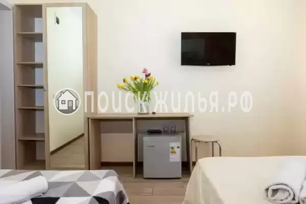 «Лео Гранд»