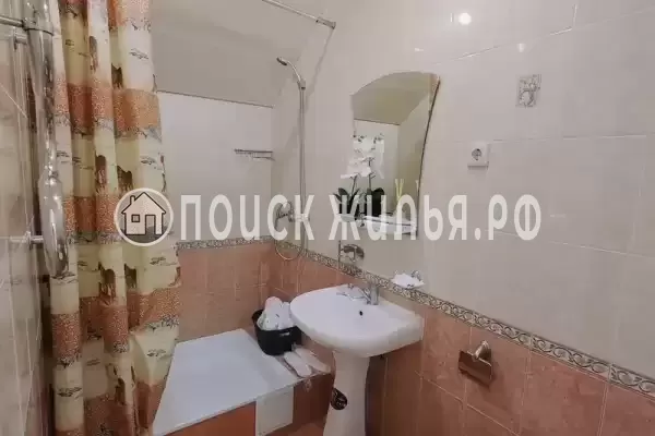 Гостиница «Дива» Гостиница «Дива»