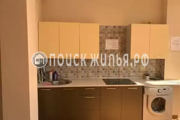 «Лео Гранд»