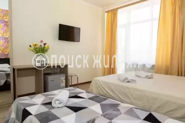 «Лео Гранд»