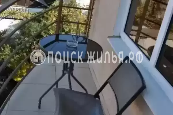 «Лео Гранд»