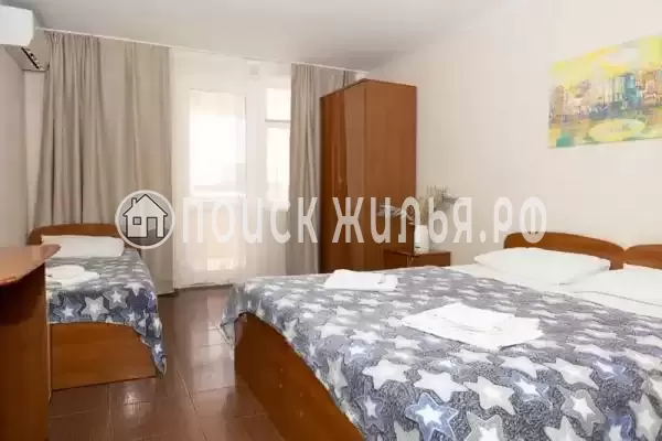 «Лео Гранд»