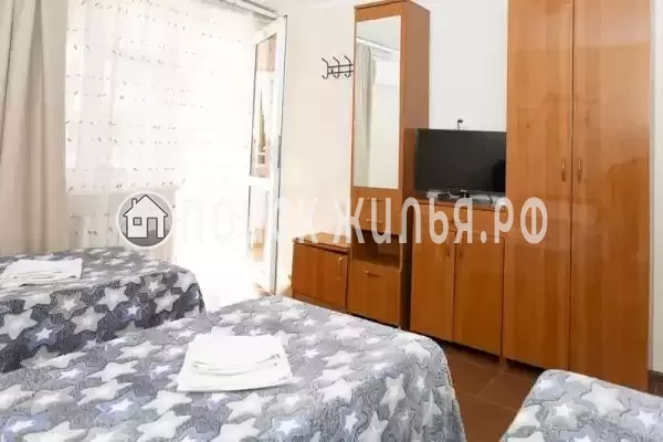 «Лео Гранд»