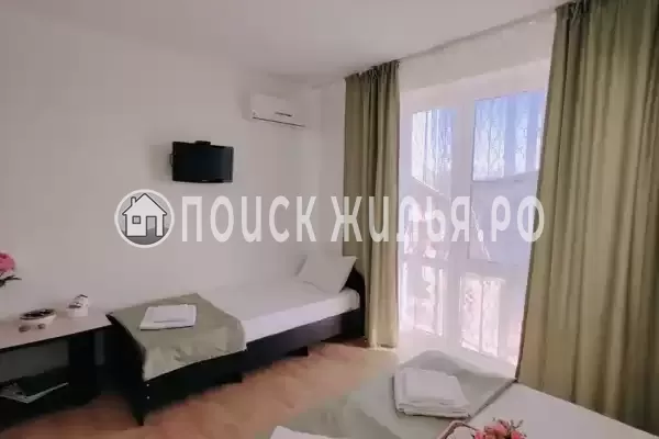Гостиница «Дива» Гостиница «Дива»